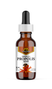Propolis Tincture 50ml