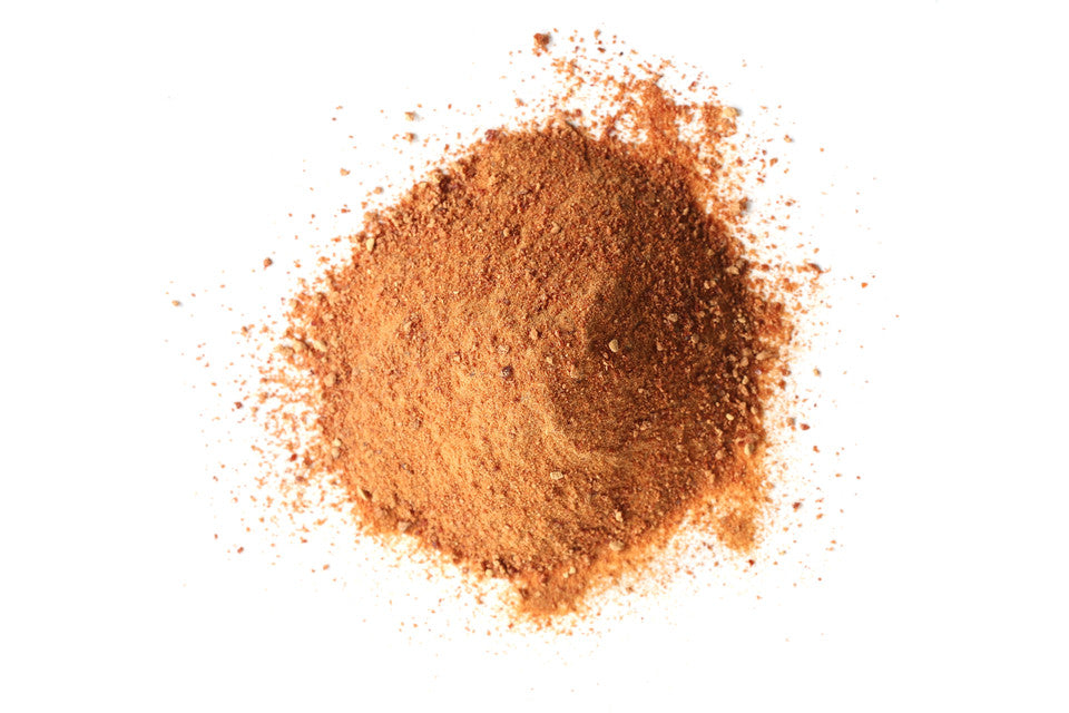 sample herb