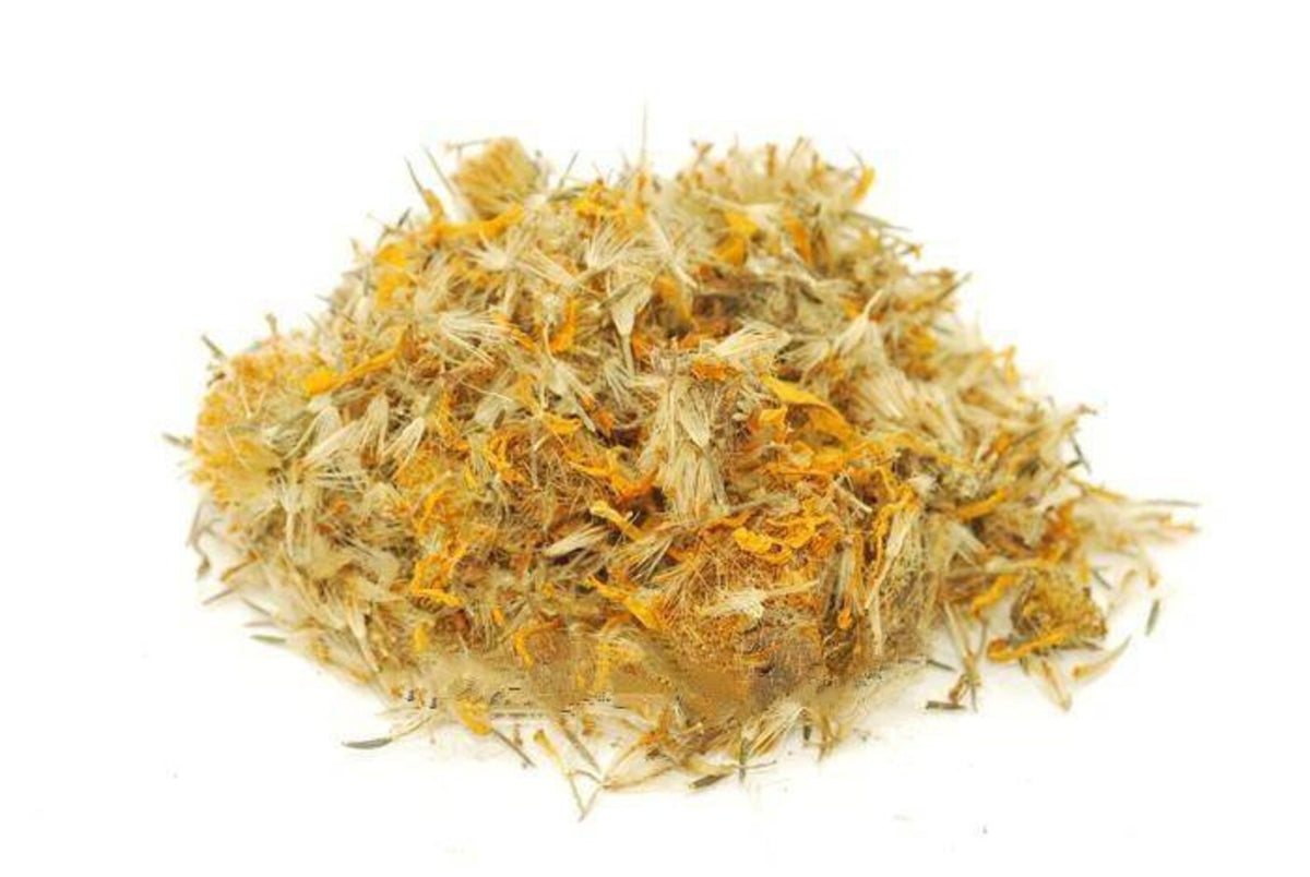 Arnica flower (Arnica montana)