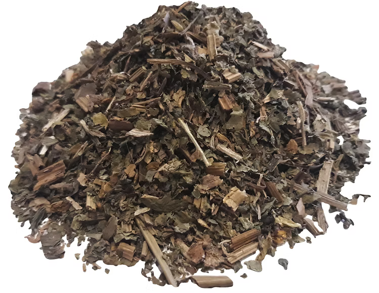 Celandine herb