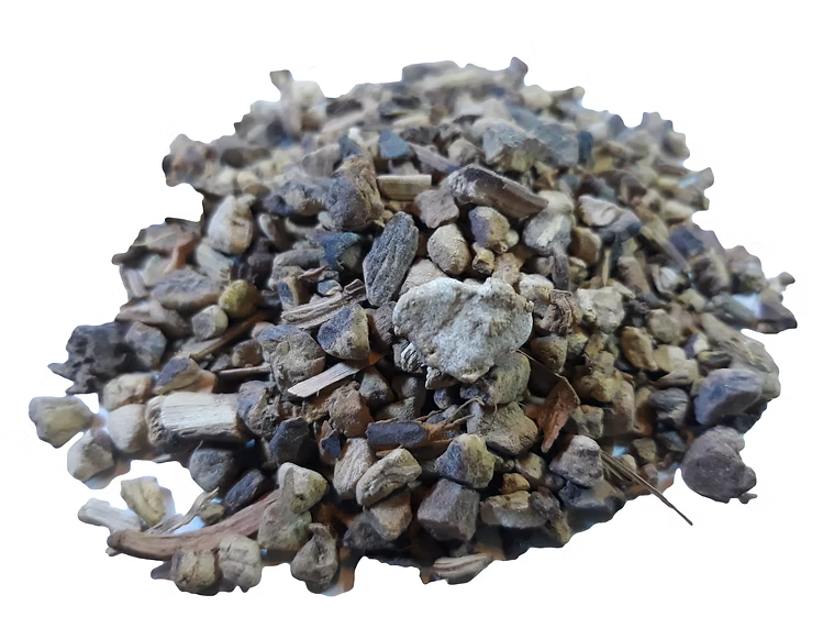 Fo Ti (Ho shou wu) root