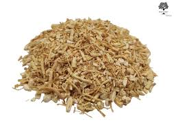 Ginseng Panax