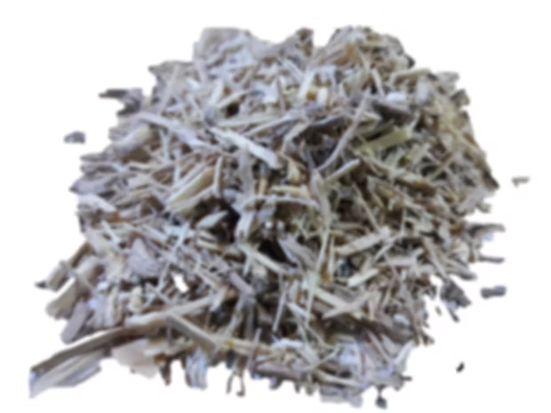 Ginseng Siberian root