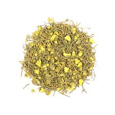 Goldenseal root