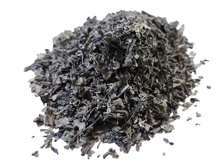 Java Tea