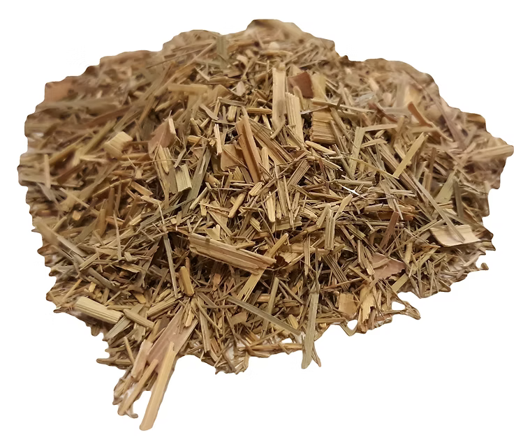 Lemongrass