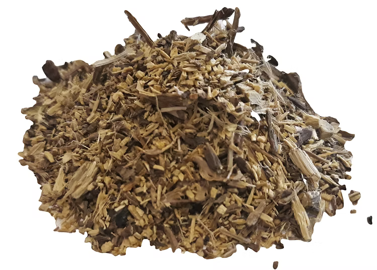 Licorice root
