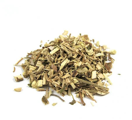 Passiflora herb