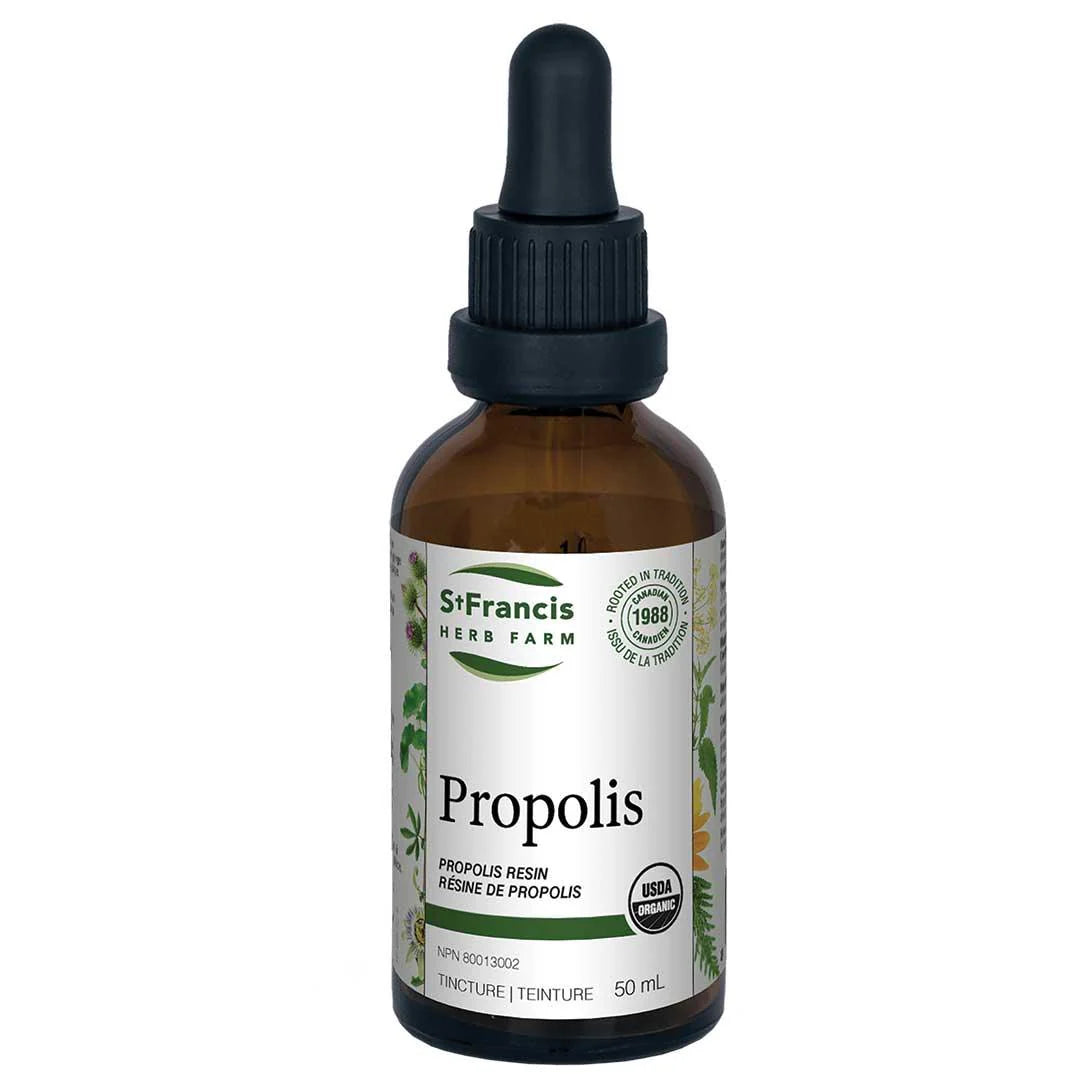 Propolis Tincture 50ml