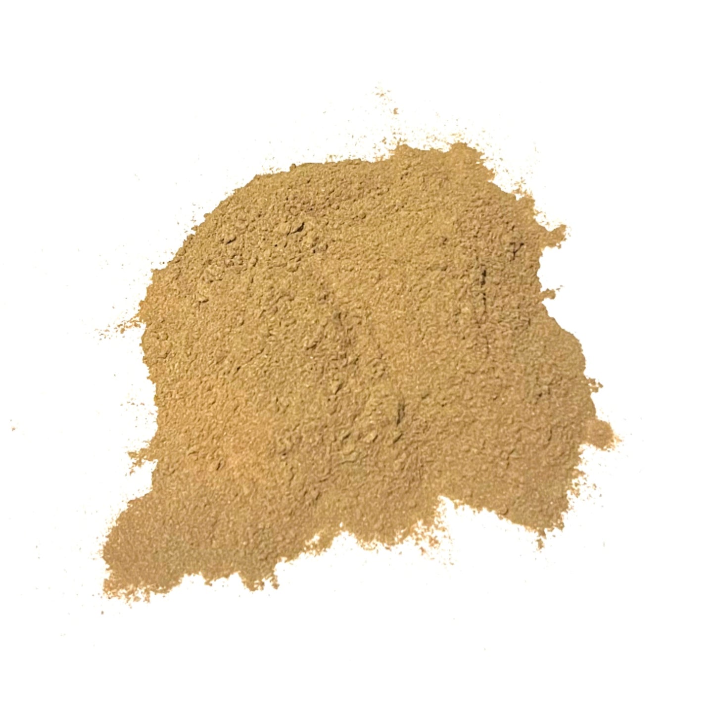 Sheep Sorrel herb powder