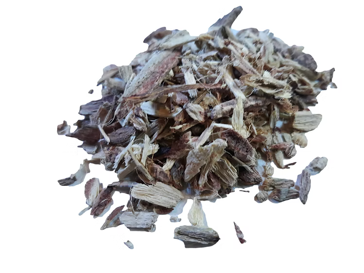 Tong Kat Ali Root