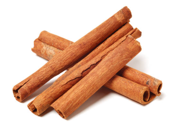 Cinnamon Sticks (cassia)