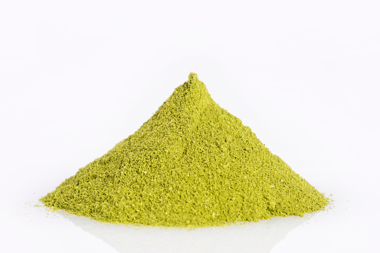 Stevia powder