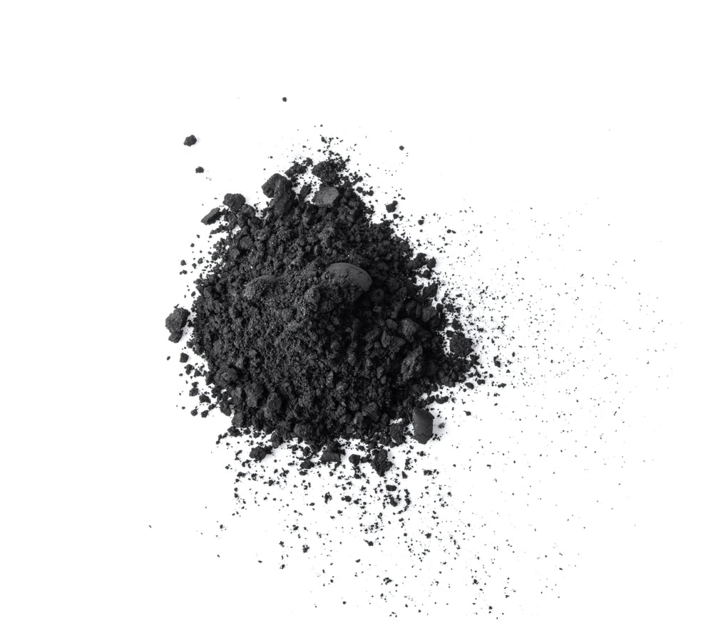 Shilajit powder