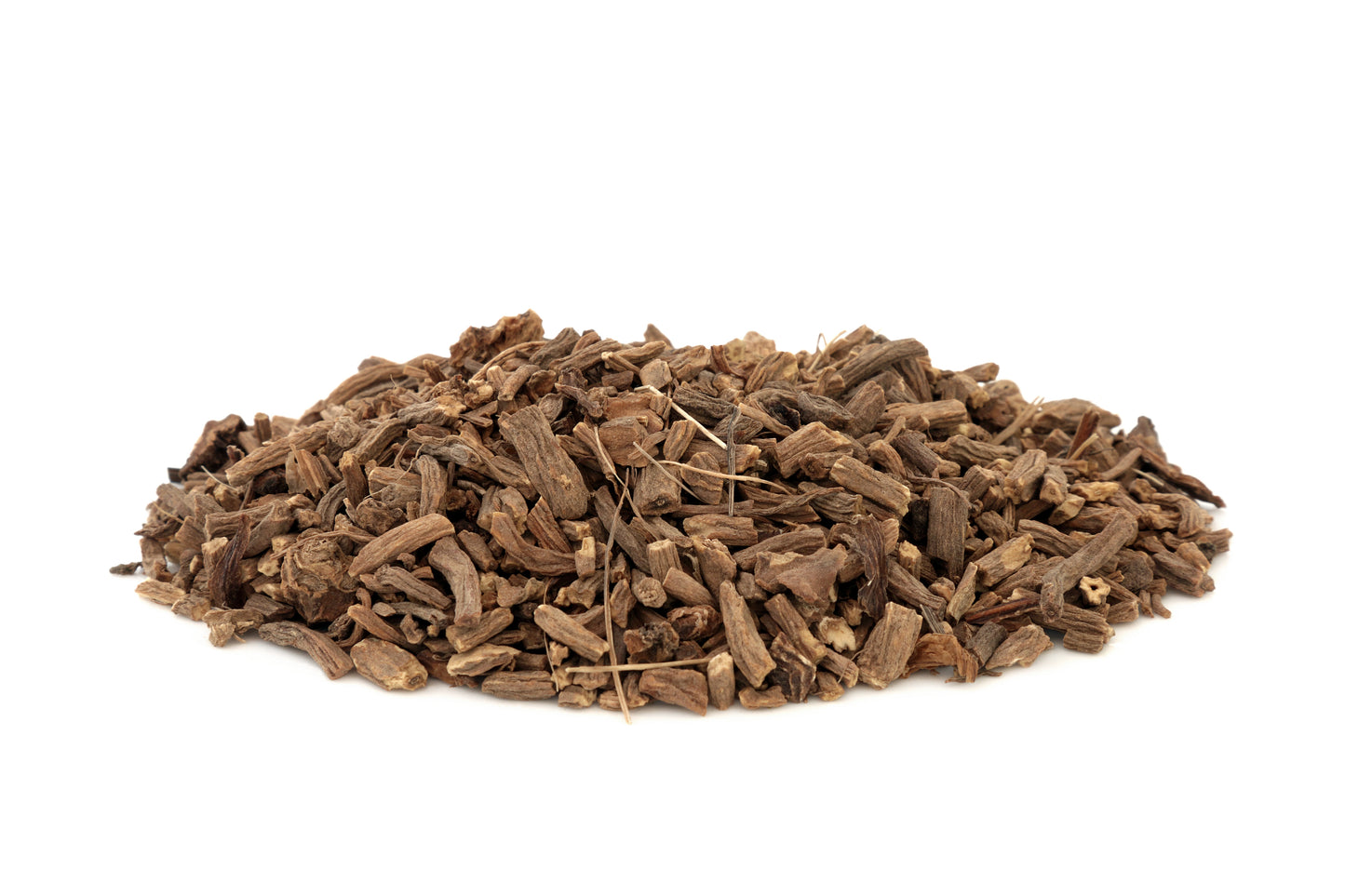 Valerian root