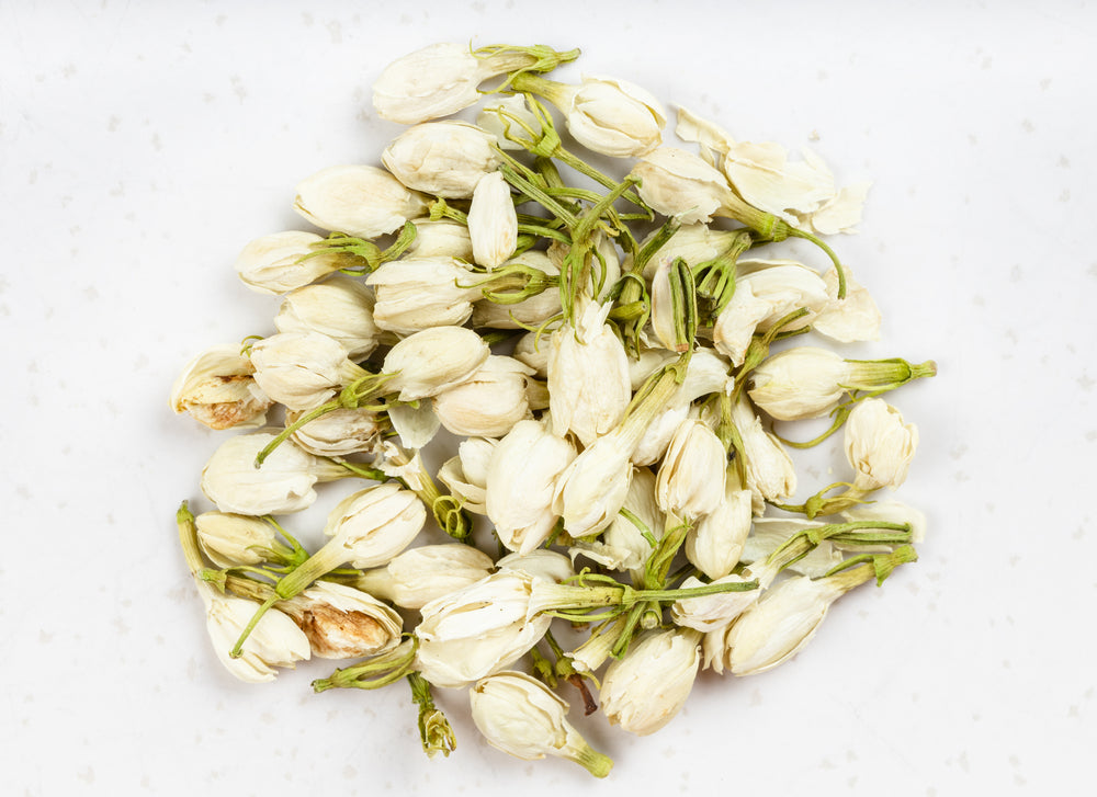 Jasmine flower whole