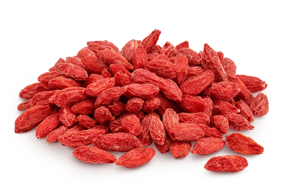 Goji berry