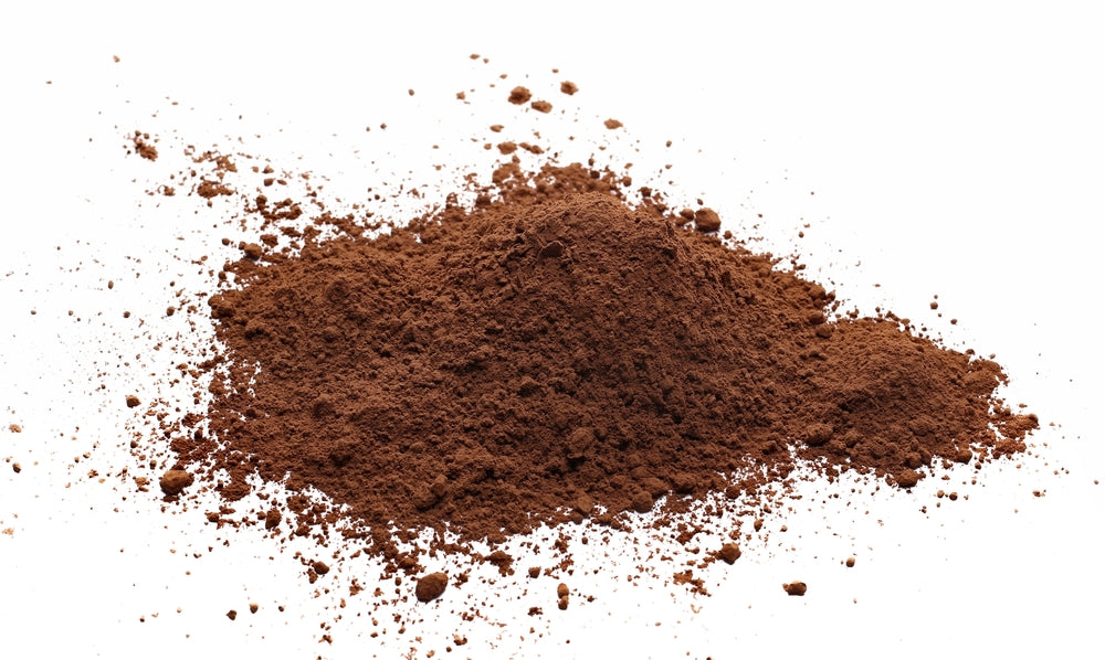 Pau D’arco bark powder