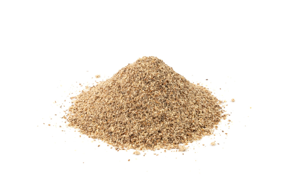 Blessed Thistle powder