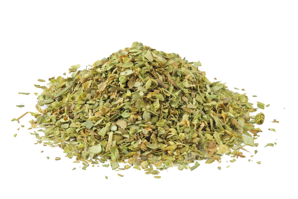 Marjoram herb