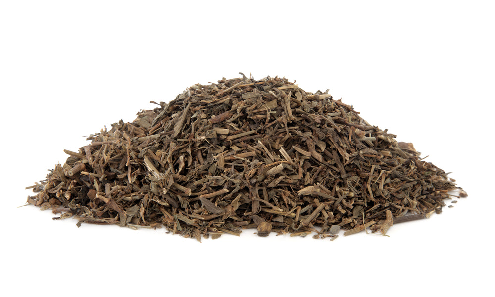 Knot grass herb