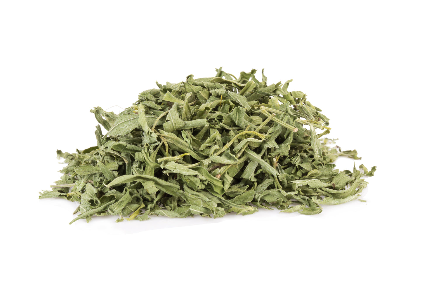 Tarragon (Estragon)