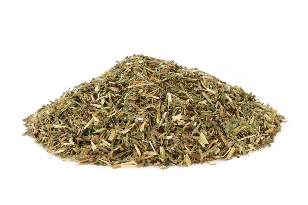 Rue herb