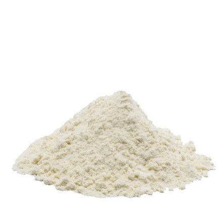 Acacia powder