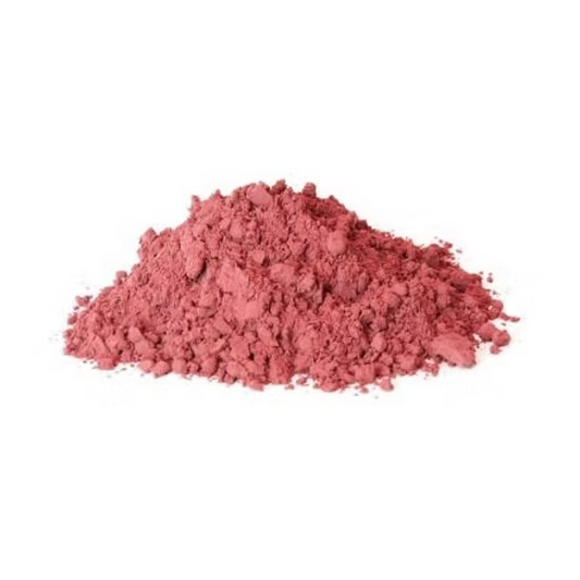Acerola cherry powder (454g, 1lb)