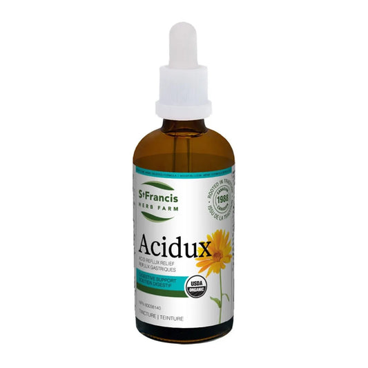 Acidux 50ml