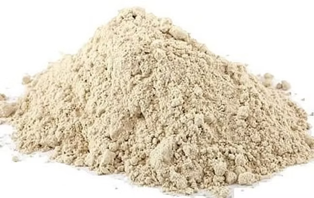 Astragulus root powder