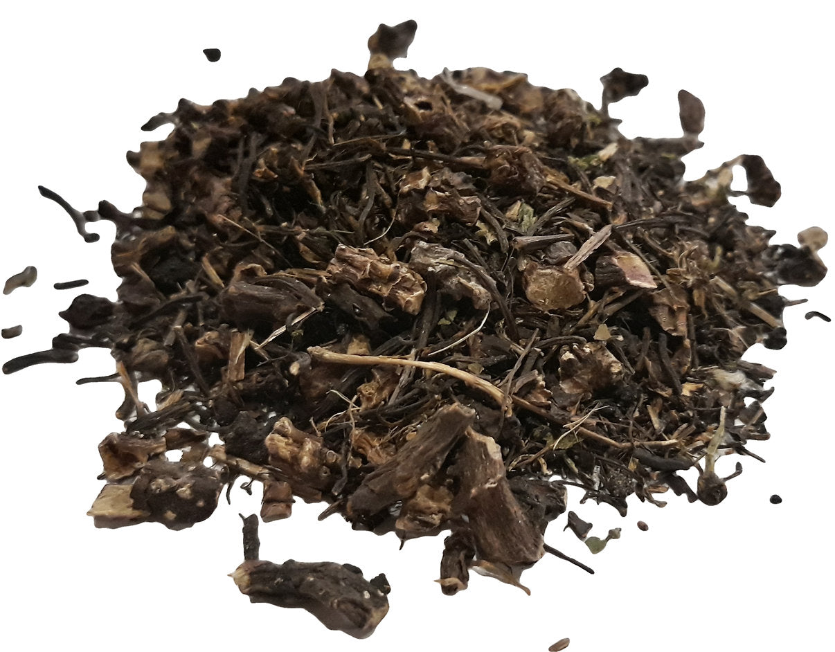 Avens Root