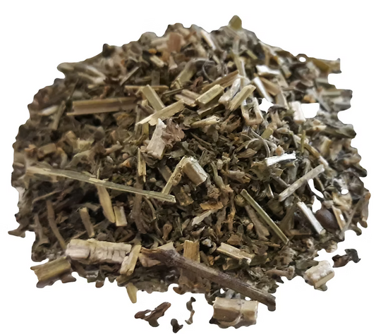Catnip herb