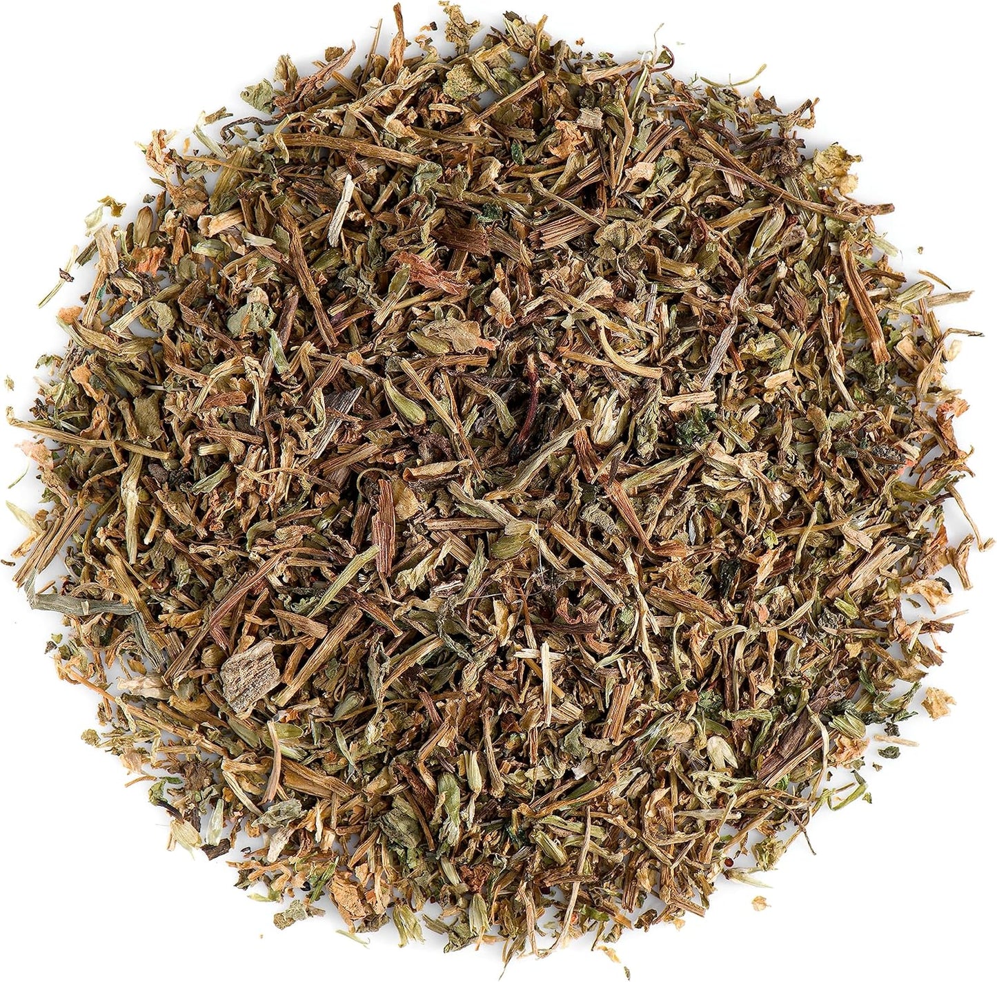 Chickweed herb