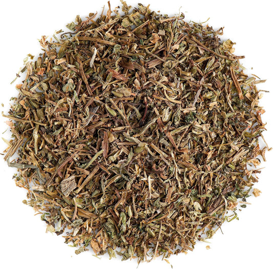 Chickweed herb