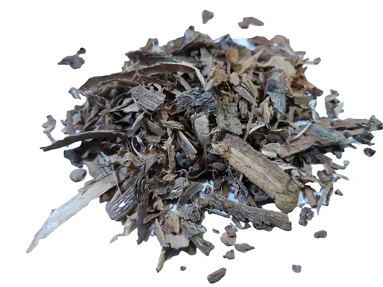 Cinnamon chips (ceylon)