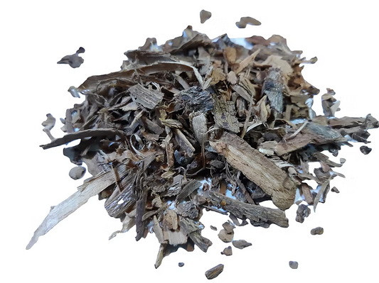 Cinnamon chips (ceylon)