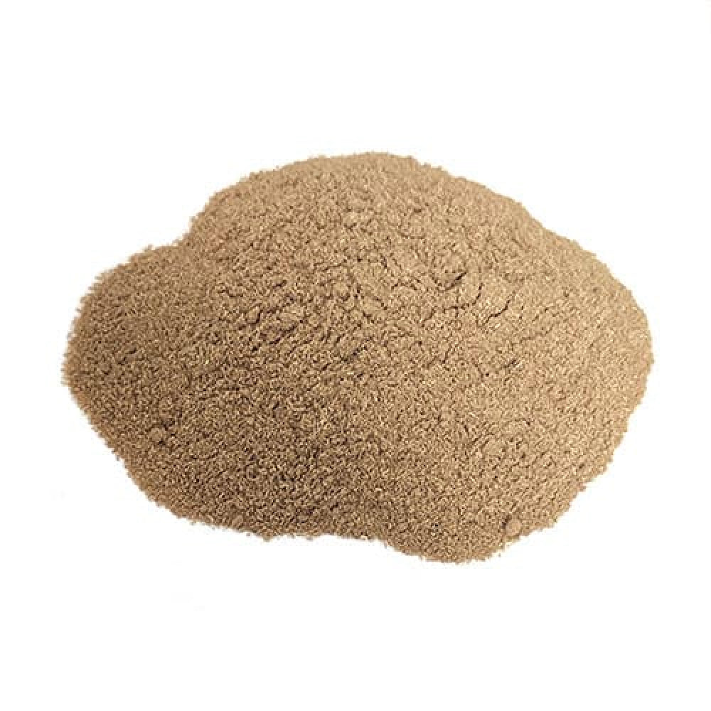Condurango bark powder