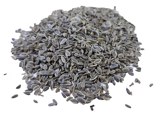 Dill seed whole