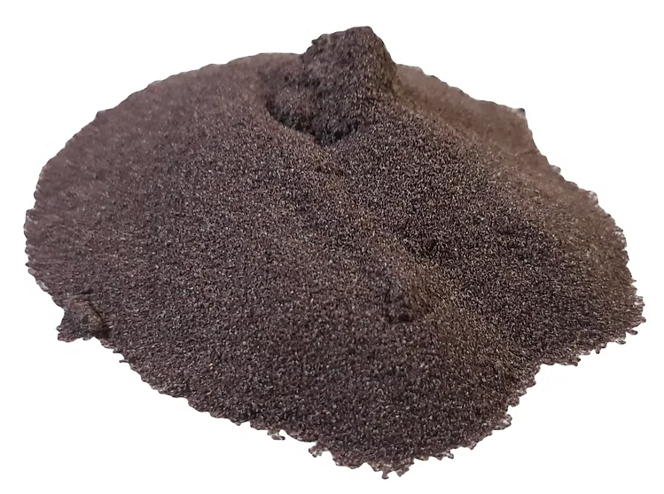 Dulse powder