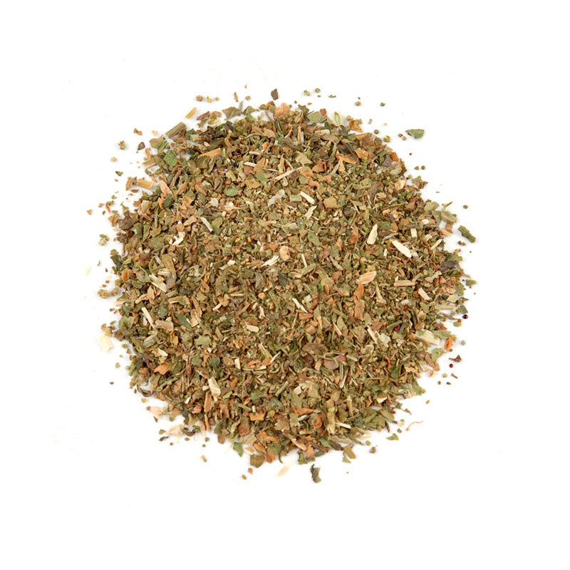 Epazote herb