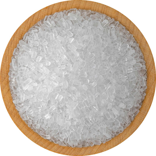 Epsom salt