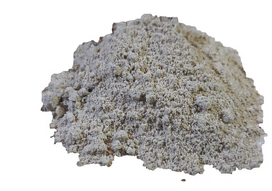 Fenugreek seed powder