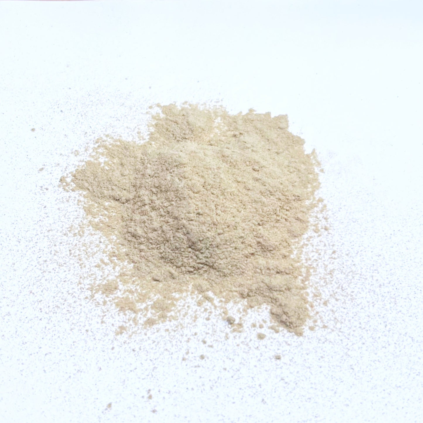 Ginseng Siberian root powder