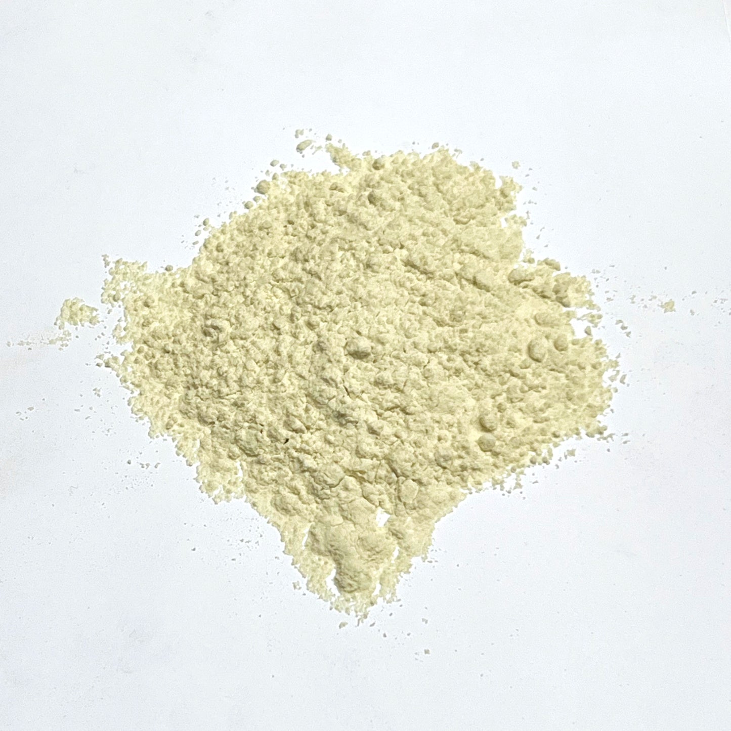 Guar Gum powder