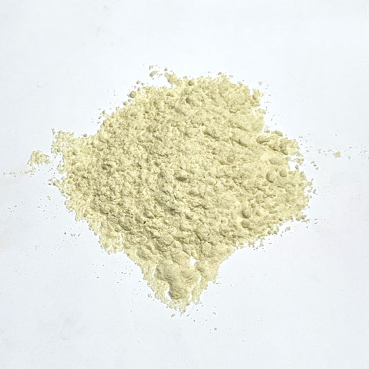 Guar Gum powder