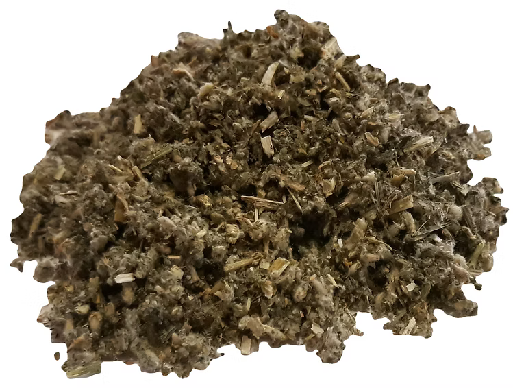 Horehound herb