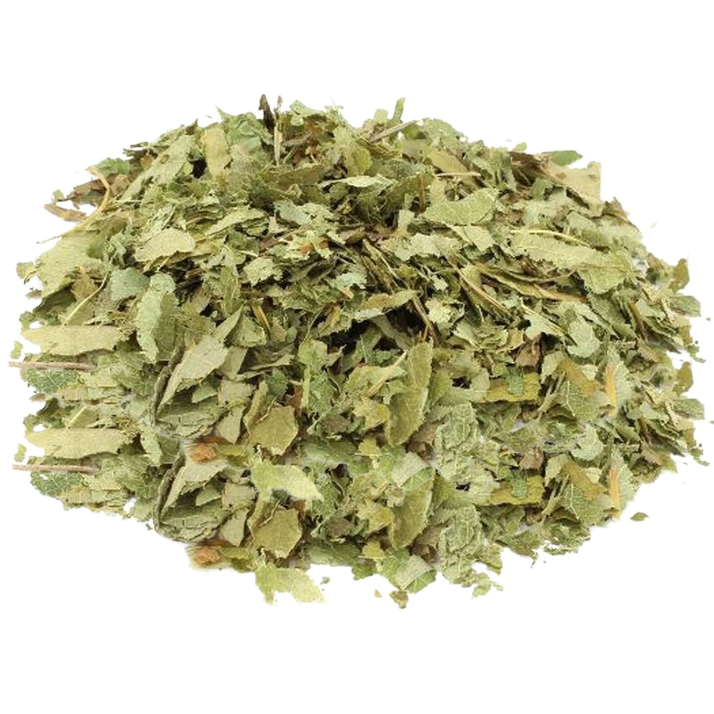 Horny goat weed