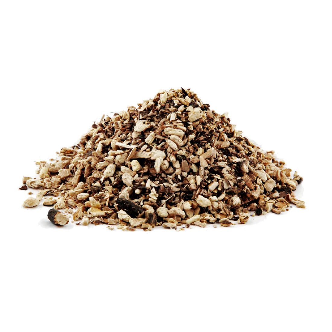 Indian Hemp root
