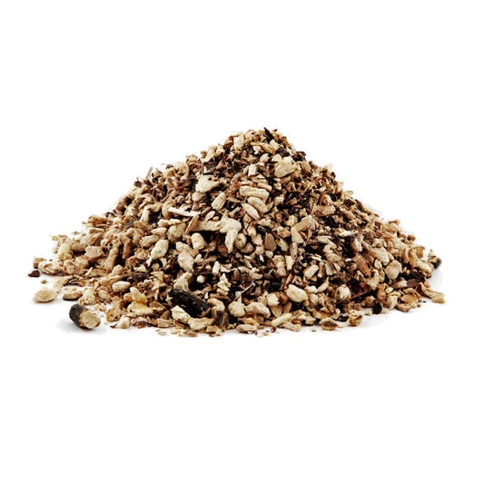 Indian Hemp root